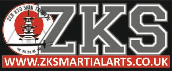 ZKS MA Online Shop