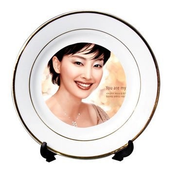 Photo Plate Printing