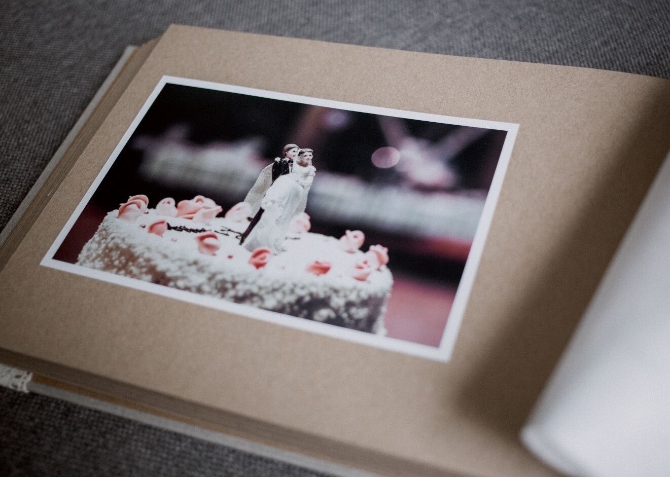 Standard Photo Prints - 15 x 20 cm (A5)