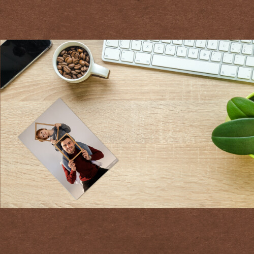 Standard Photo Prints - 10x15 cm