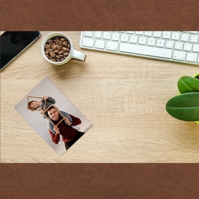 Standard Photo Prints - 10x15 cm