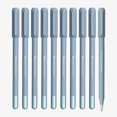 Pentonic Frost Pen