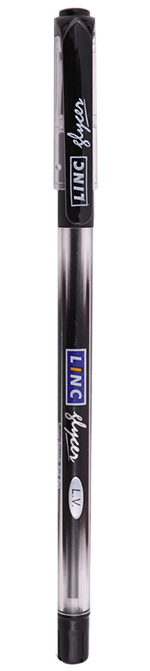 Linc Glycer