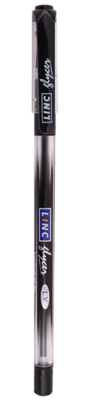 Linc Glycer