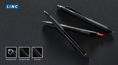 Pentonic B-RT Pen