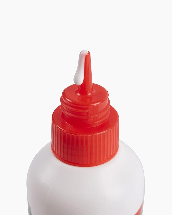 Camlin White Glue