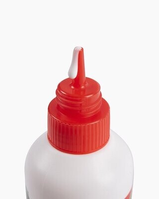 Camlin White Glue