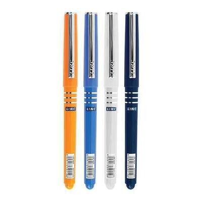 Linc AXO pen (Blue ink)