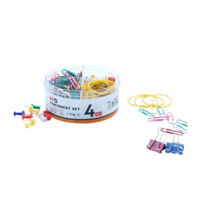 M&amp;G 4 in 1 Office set