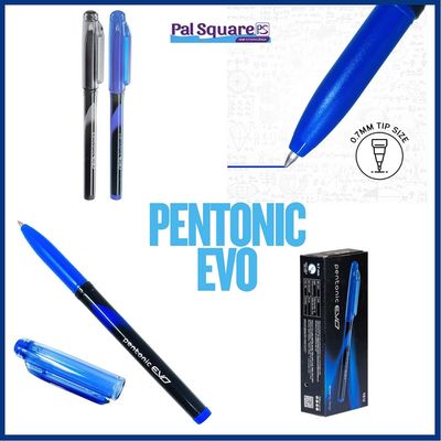 Pentonic EVO Gel Pen