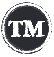 TM Market