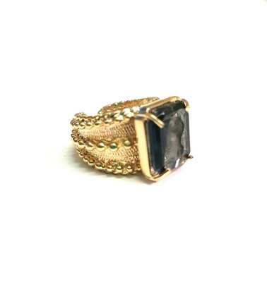 Anello AN11-2 AN11-2