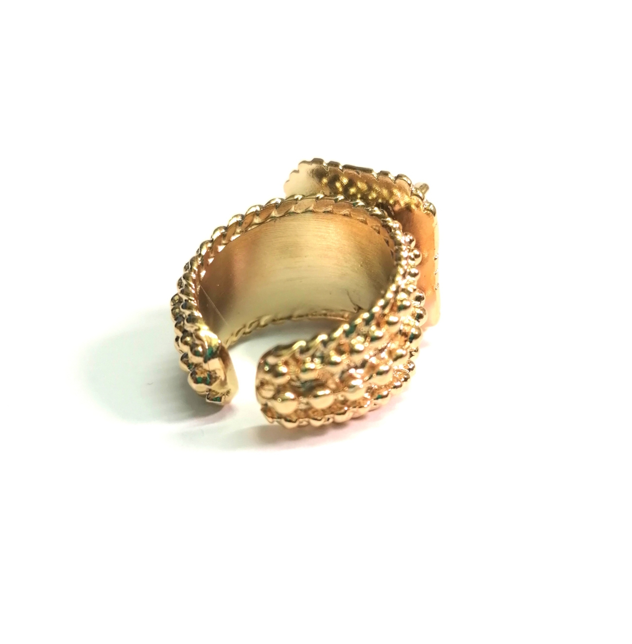 Anello AN11-2