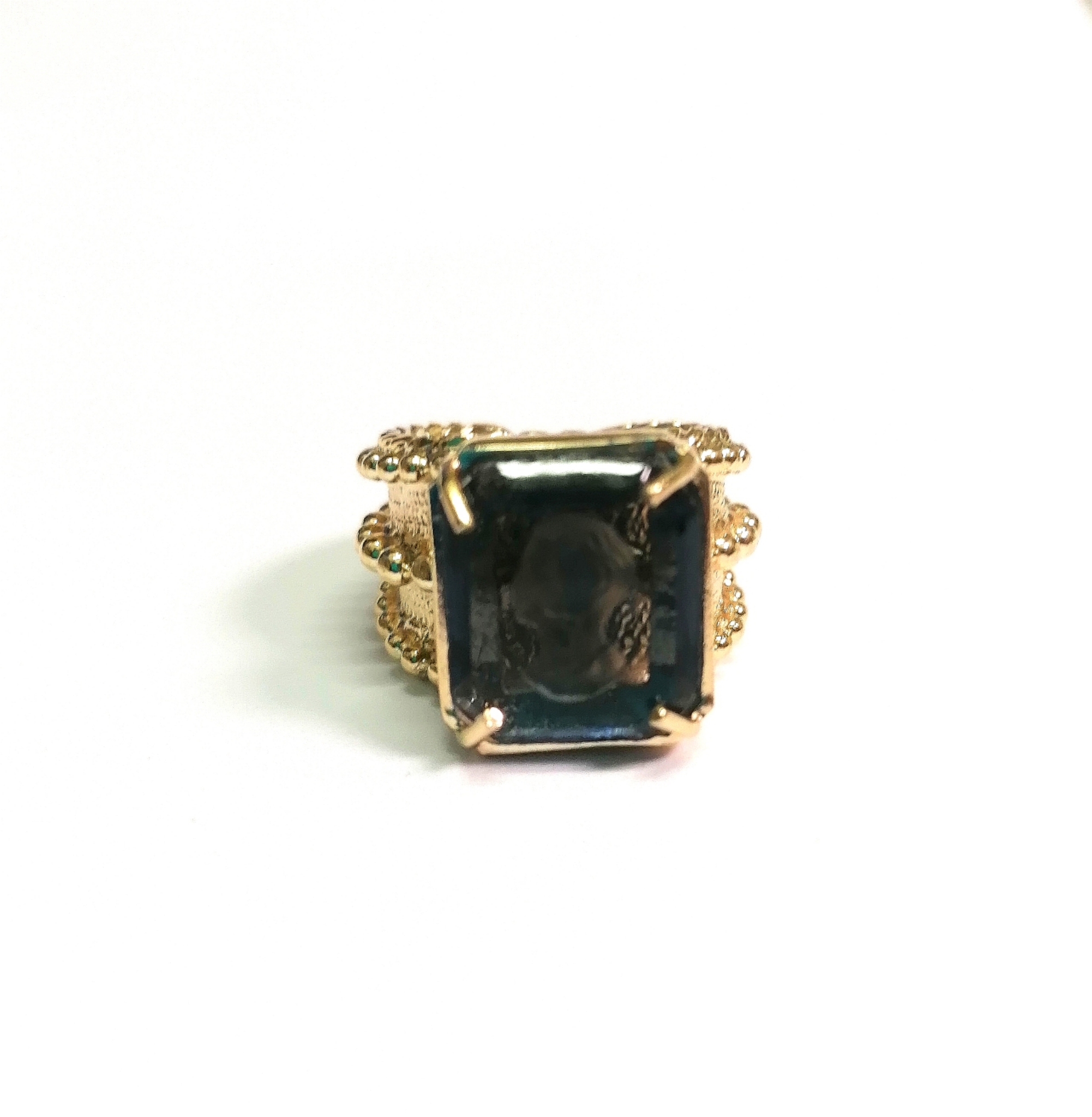 Anello AN11-2