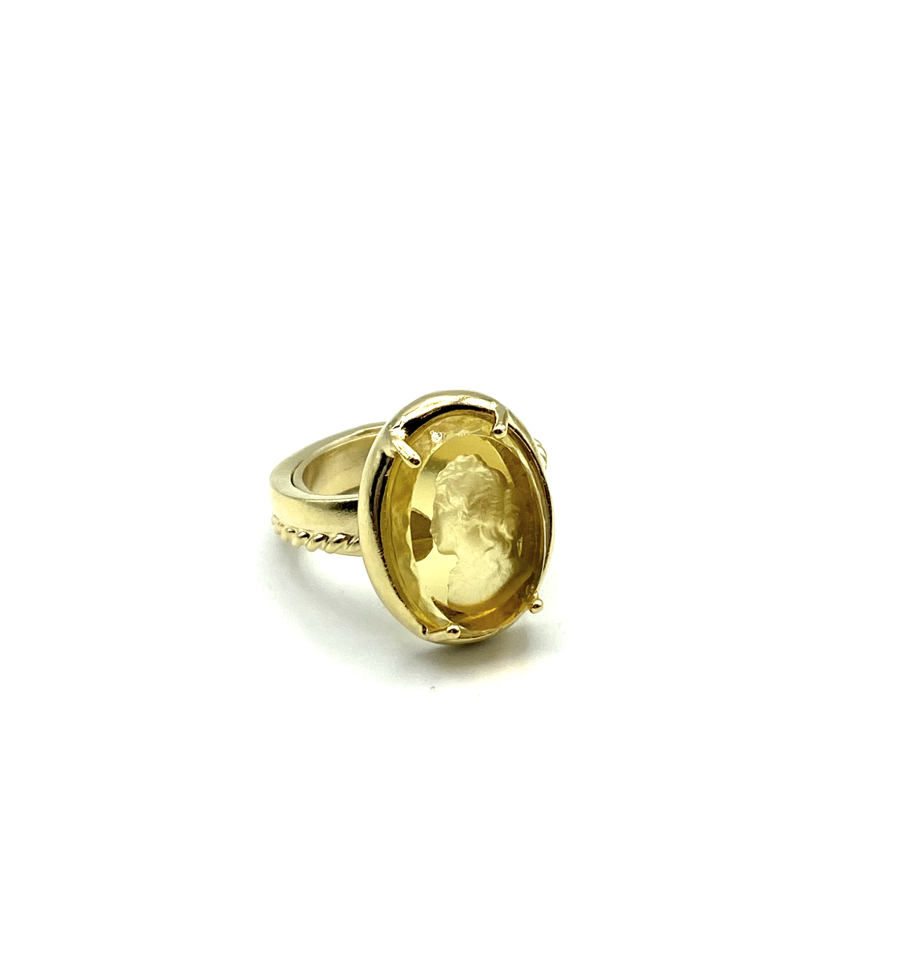 Anello AN60-8