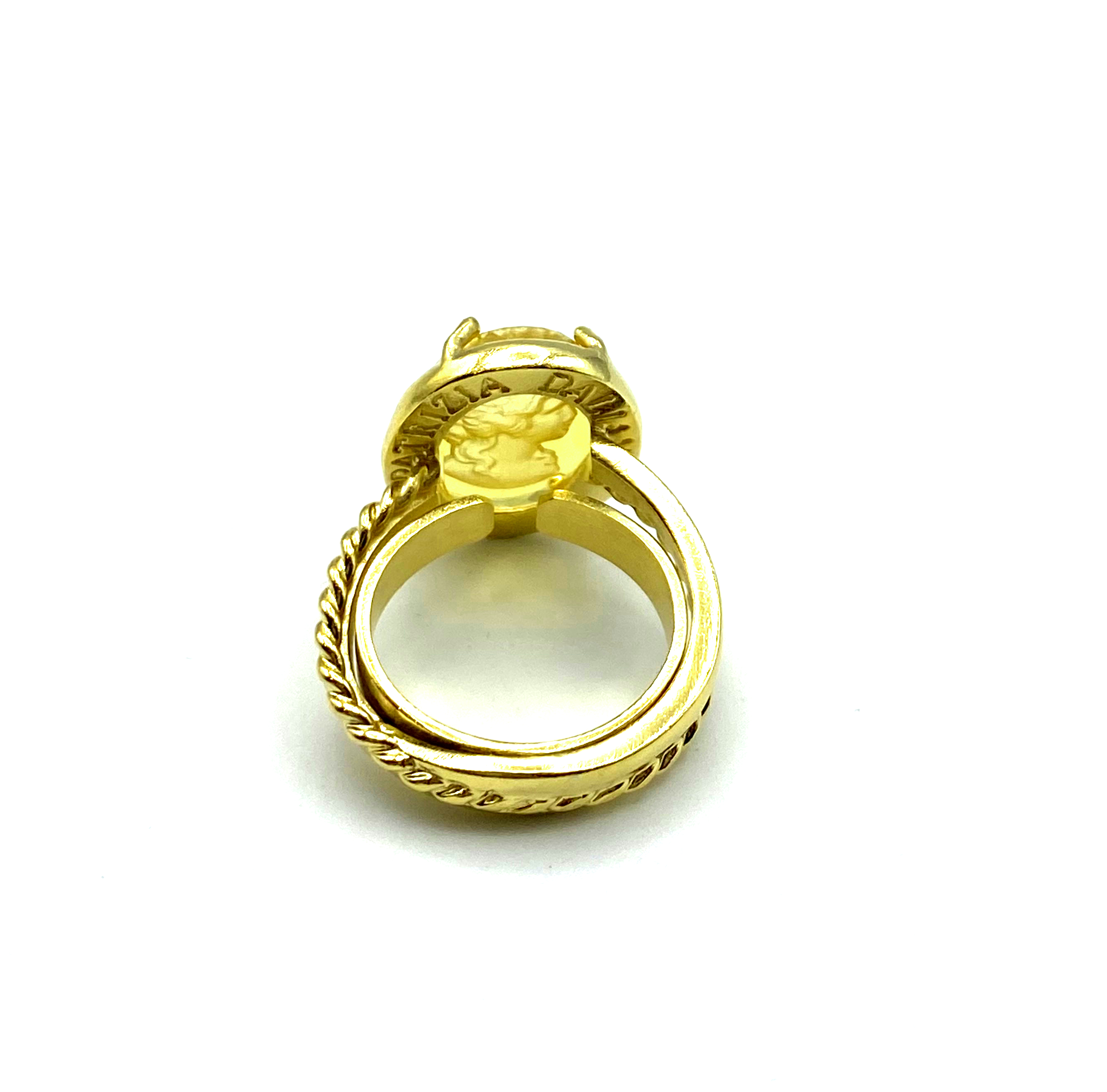 Anello AN60-8