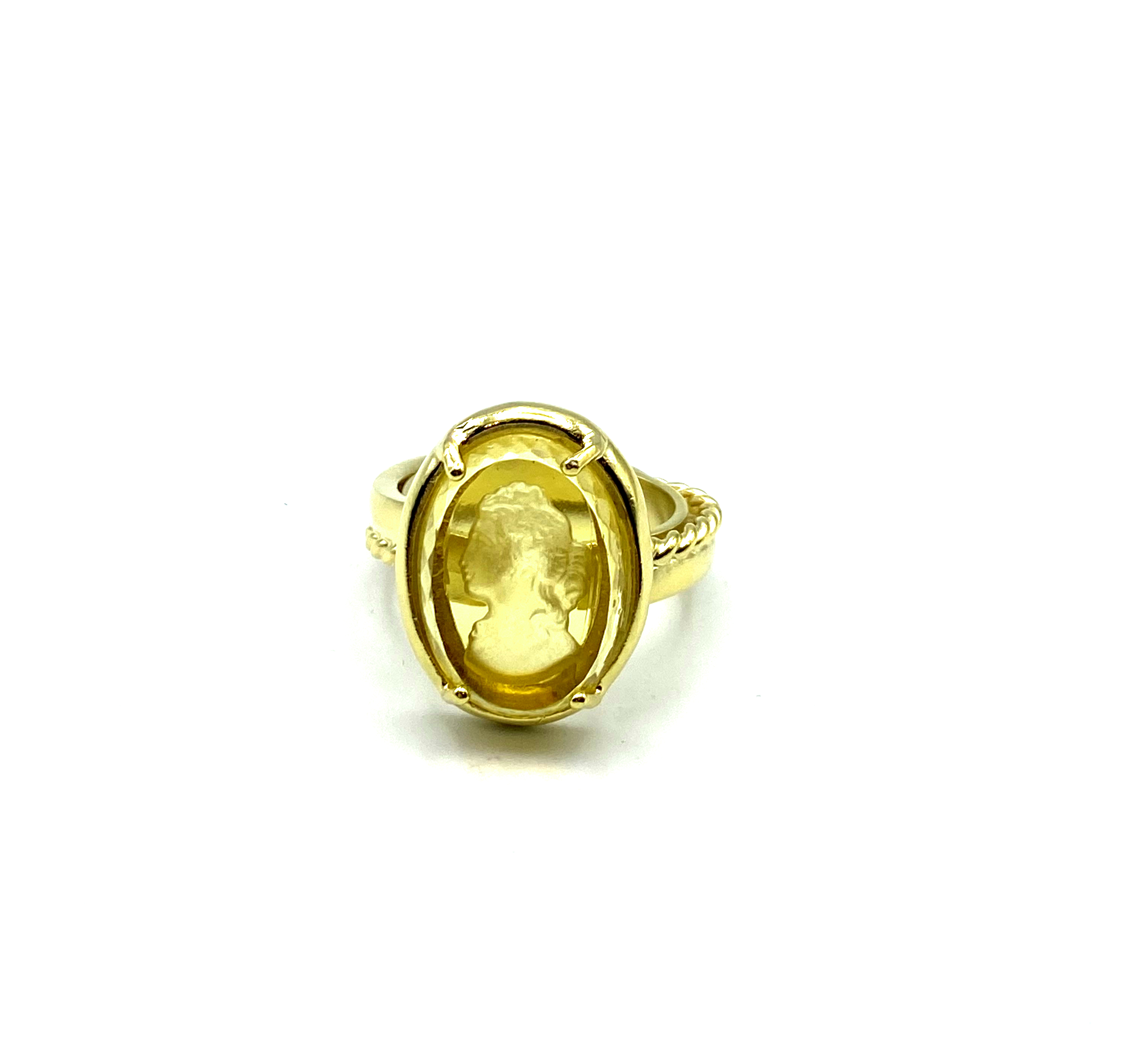 Anello AN60-8