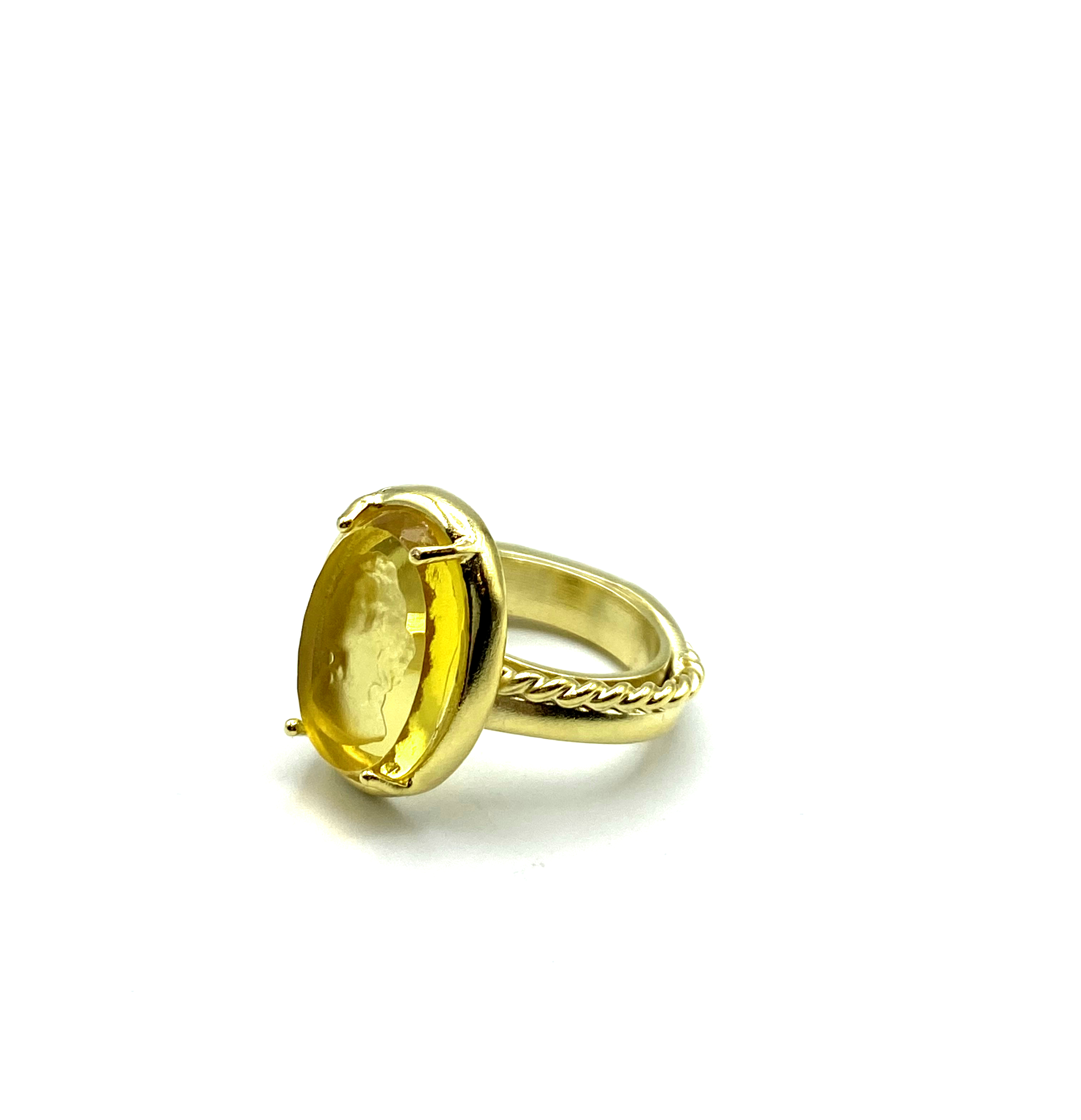 Anello AN60-8