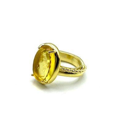 Anello AN60-8 AN60-8