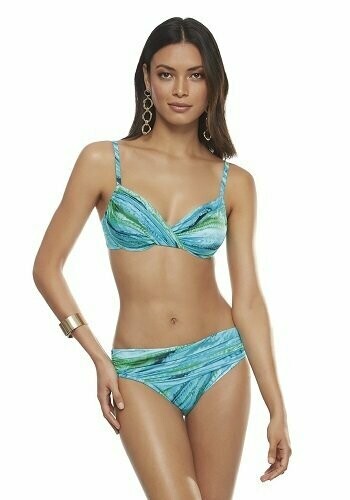 Buy Roidal Oceanic Dina designer Bikini From Monaco Beach Swimwear online  shop