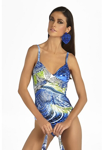 Roidal swimwear sale sales