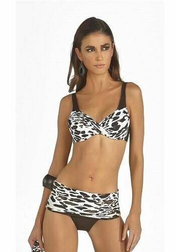 Roidal Taria Bikini