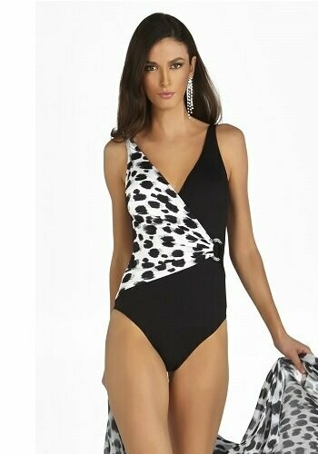 Roidal Tatiana Swimsuit
