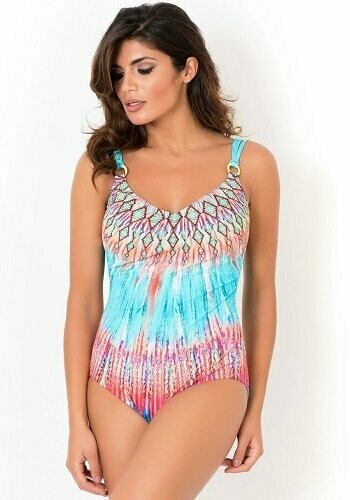 Urania Swimsuit
