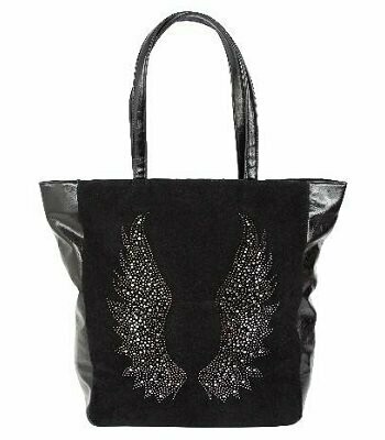 Rennes Bag