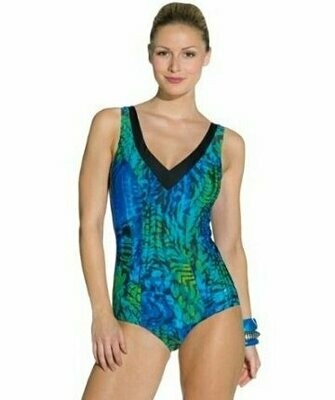 Palm Beach Mila Swimsuit