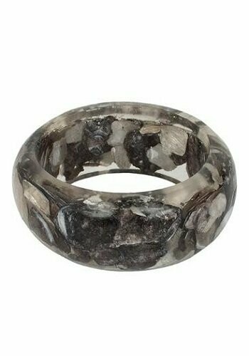 Lenka Bracelet – Black Mix