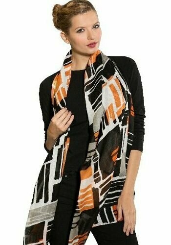 Corsini Scarf