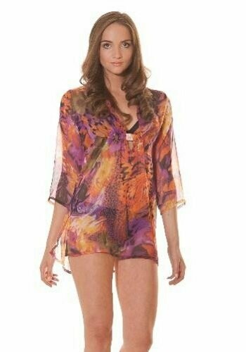 Argentina Kaftan