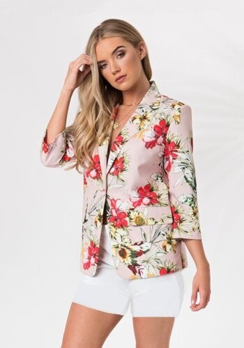 Buy summer jacket hot sale