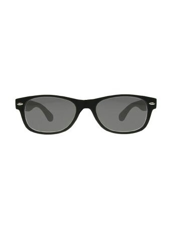 Billi Photochromic Readers Black