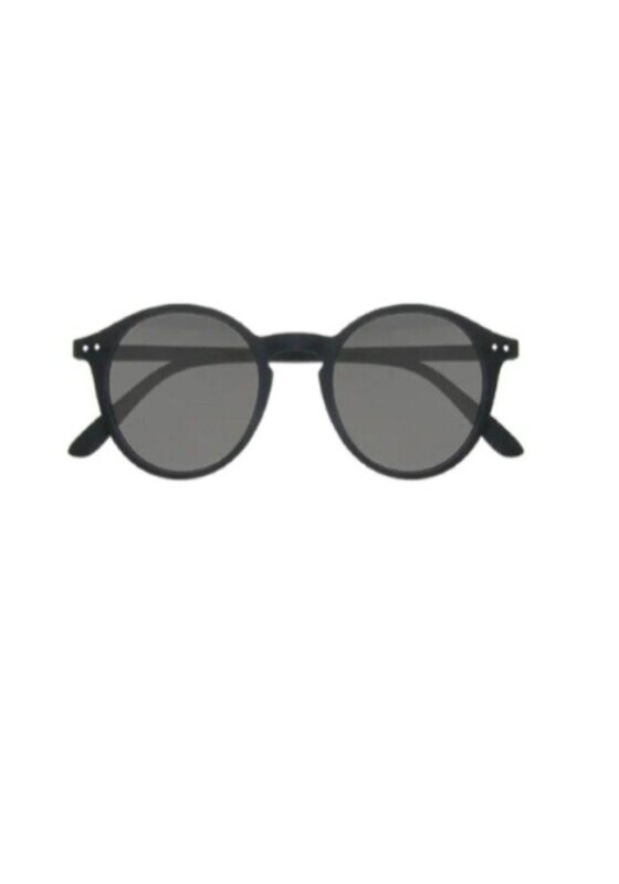 Sydney Photochromic Readers Black