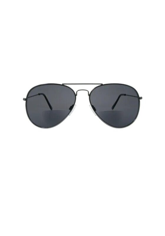 Ace Bi-Focal Sun Readers