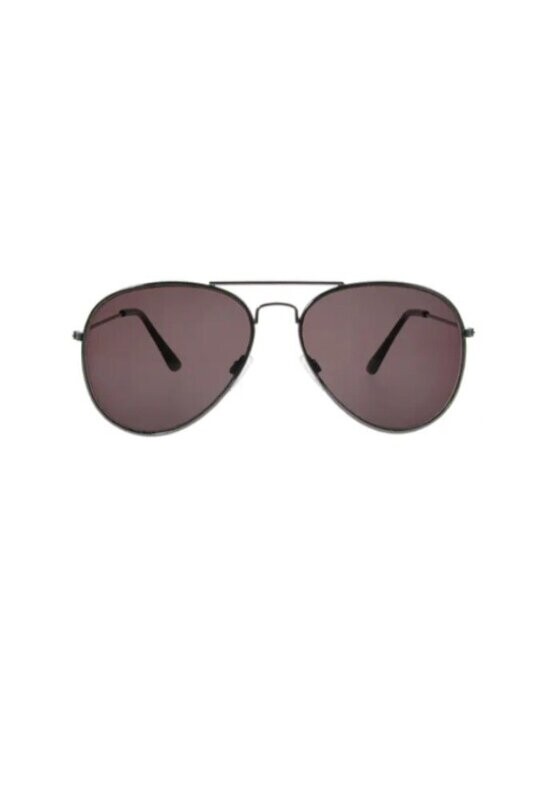 Ace Aviator Sun Readers