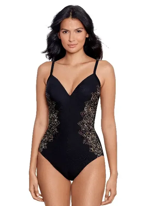 Miraclesuit temptation hotsell
