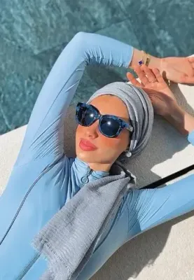Sunglasses & Sun Readers