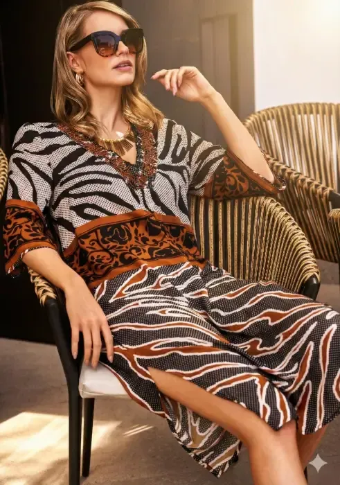 Skin Alchemy Kim Kaftan