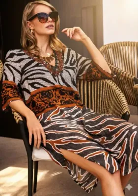 Skin Alchemy Kim Kaftan