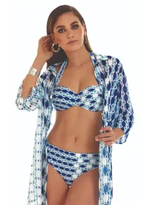 Nuvola Lido bikini by Roidal