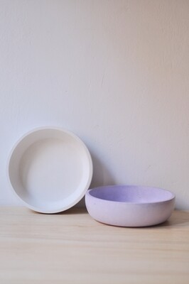 BOWL