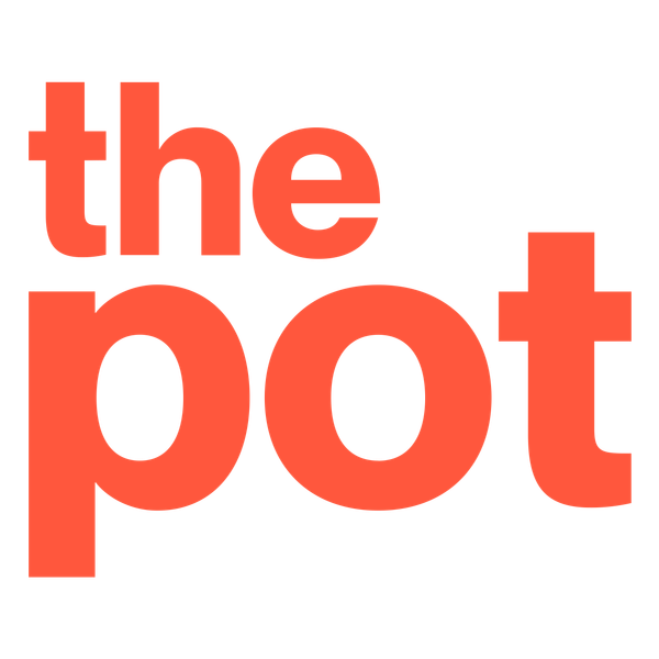 The Pot