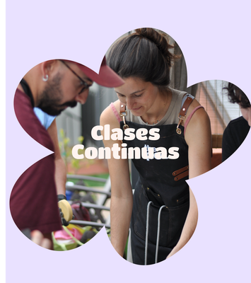 CLASES REGULARES DE HORMIGÓN