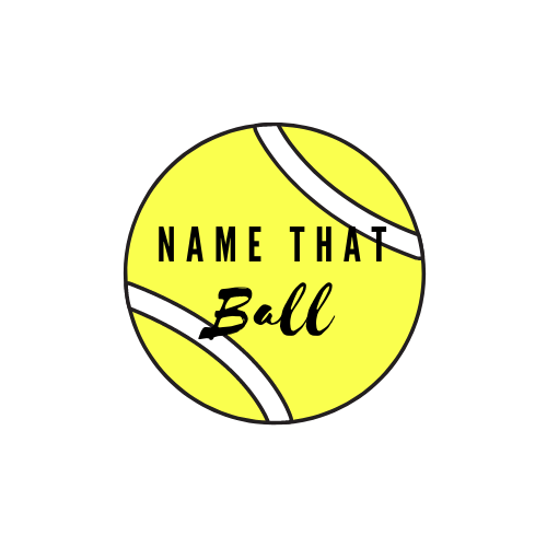 Namethatball