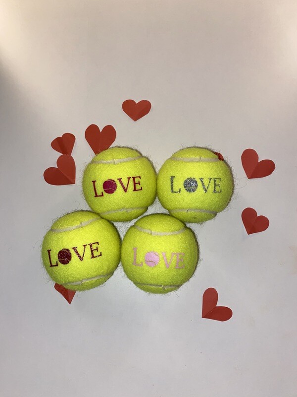 Valentines gifts