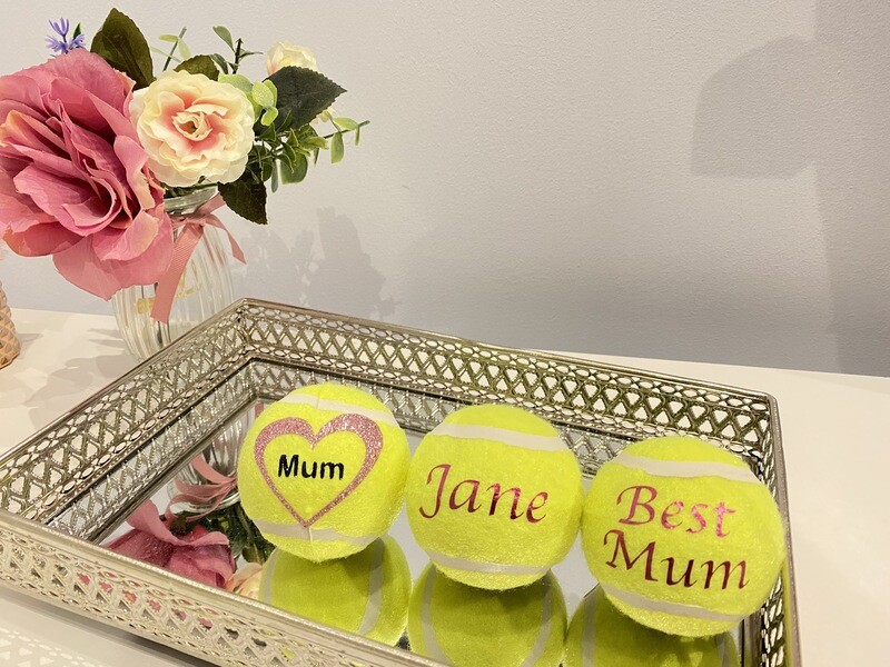 Mothers day