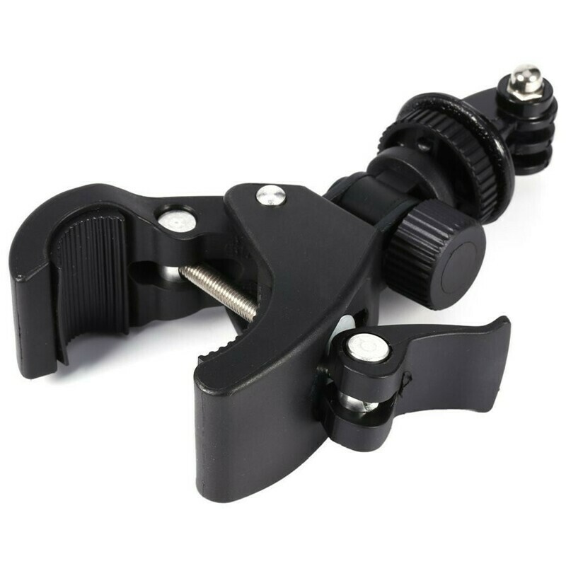 Bike Handlebar Mount for Gopro,Sjcam,Xiaomi